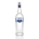 thumbnail image 1 of Vodka Classic 37,5° Botella, 700 cc, 1 of 2