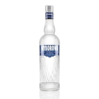 Vodka Classic 37,5° Botella 700 Cc Wyborowa