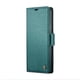 thumbnail image 5 of CaseMe tipo cartera Xiaomi Redmi Note 12 Pro 4G con cierre magnético, RFID, tarjetero, soporte, carga inalámbrica, 5 of 5