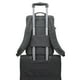 thumbnail image 4 of Mochila Modelo Lantau Negra, 4 of 4