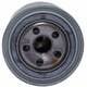 thumbnail image 2 of Filtro aceite hyundai elantra 1.6 1990 2016, 2 of 3