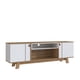 thumbnail image 1 of Rack Nova 180 Blanco Madera B126.087, 1 of 3