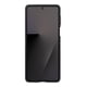 thumbnail image 5 of Funda para Samsung Galaxy Z Flip7 Kindsuit negra, 5 of 8