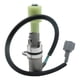 thumbnail image 1 of Sensor De Cuentakilómetros Para Nissan, 1 of 5
