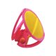 thumbnail image 1 of Juego De Raqueta Para Atrapar Con Las Manos Para Ni?os, Juego De Pelota Para Lanzar, Ping Pong, Patio, Para Padres E Hijos, Color Rosa, 1 of 5