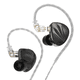 thumbnail image 2 of KZ Audífono Krila-MIC, 2 of 5