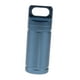 thumbnail image 1 of Estuche Pastillero Impermeable Aleación Azul, 1 of 3