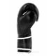 thumbnail image 3 of Guantes De Boxeo Spark Training Everlast Negro, 3 of 7