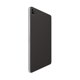 thumbnail image 3 of Apple Smart Folio para iPad Pro 12.9" (3.ª a 6.ª generación) en negro, 3 of 5