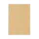 thumbnail image 3 of Apósito de espuma no adherente MEDIFOAM 5 × 7 cm – 3 unidades, 3 of 3
