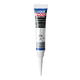 thumbnail image 1 of Grasa para bujías e Inyectores Liqui Moly 20 g, 1 of 1