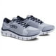 thumbnail image 2 of Zapatilla Hombre Aquarios Blanco/Azul Olympikus, 2 of 5