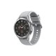 thumbnail image 2 of Smartwatch Galaxy Watch4 Classic 46 Mm, 2 of 9