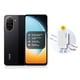thumbnail image 1 of Smartphone Poco C71 4G 64 Gb Black, 1 of 9