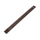 thumbnail image 2 of Diapasón De Guitarra Eléctrica De 21 Trastes, Accesorio Profesional Para Instrumentos Musicales, 2 of 5