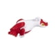 thumbnail image 4 of Muñecos de peluche Pokémon Latias Sitting Cuties 19,5 x 17,5 x 6 cm, 4 of 5