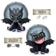 thumbnail image 4 of Figura Interactiva Dragon Chimuelo Con Efectos Reales / Humo, 4 of 8