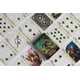 thumbnail image 3 of Cartas De Póker Wow Set De 3 Mazos, 3 of 8