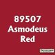 thumbnail image 1 of Paint Reaper Pathfinder Master Series, color rojo asmodeus, 15 ml, 1 of 1