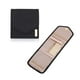 thumbnail image 3 of Bagsmart Organizador de Joyas Peri de Viaje Plegable Negro, 3 of 3