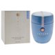 thumbnail image 3 of Polvo Exfoliante TATCHA The Rice Polish Calmante 60 g, 3 of 7