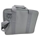 thumbnail image 2 of Estuche Starlink Mini Para Exteriores, Bolsa De Almacenamiento Portátil Para RV, Barco, Camping, Coche, 2 of 5