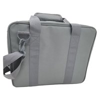 Magideal - Estuche Mini, Estuche De Transporte Para Exteriores, Bolsa Para Rv, A Prueba De Golpes, Con Asa, Estuche De Viaje, Estuche De Almacenamiento