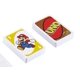 thumbnail image 1 of Cartas Uno Super Mario, 1 of 3