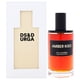 thumbnail image 1 of Perfume DS & Durga Ámbar Kiso EDP 100ml, 1 of 3