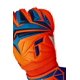 thumbnail image 5 of Guante Arquero Reusch Attrakt Solid Junior Mundial GK26 naranja 7, 5 of 8
