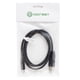 thumbnail image 5 of Cable Syba IO Crest SY-CAB20193 USB tipo C a USB 3.1 Standard-B, 5 of 7