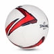 thumbnail image 2 of Pelota de Fútbol FIFA TF350 Spalding, 2 of 4
