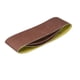 thumbnail image 2 of Lijas Banda 3unids 4x24'' 610x100mm Grano 60, 2 of 2