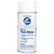 thumbnail image 1 of Cinta adhesiva Cramer Tuf-Skin para atletismo, 118 ml, en aerosol, 1 of 6