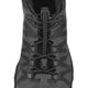 thumbnail image 1 of Cordones para correr Nathan NS1170 de Shoelaces, color negro, 1 of 7
