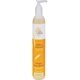 thumbnail image 2 of Jabón facial Earth Science Clarifying 240 ml, 2 of 3