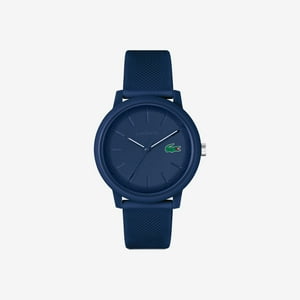 Reloj Lacoste 2011172 Hombre