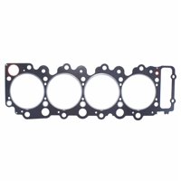 Repuestos Del Sol - Empaquetadura Culata Isuzu Nqr 5.2 2007 2019