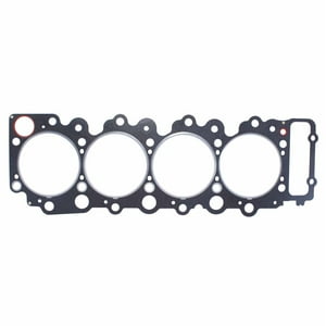 Repuestos Del Sol - Empaquetadura Culata Isuzu Nqr 5.2 2007 2019