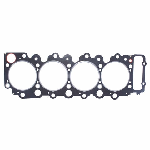 Repuestos Del Sol - Empaquetadura Culata Isuzu Nqr 5.2 2007 2019