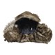 thumbnail image 5 of Gorro Invierno Ruso Unisex Calido Termico Camuflado, 5 of 5