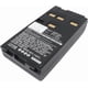 thumbnail image 1 of Batería Cameron Sino 2100mAh, 1 of 3