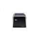 thumbnail image 2 of Impresora TSP143IV Ethernet de Discount Credit Card Supply, 2 of 3