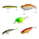 thumbnail image 3 of Señuelos De Pesca Kit De 101 Unidades /03-dbg1383 Color Multicolores, 3 of 3