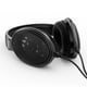 thumbnail image 4 of Audífonos HD 650 Sennheiser, 4 of 7