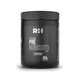 thumbnail image 1 of Pre-entreno Dynamic 350gr 30 Servicios Naranja -, 1 of 2