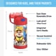 thumbnail image 2 of Botella de agua THERMOS FUNTAINER Paw Patrol 350 ml Kids, 2 of 7