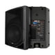 thumbnail image 2 of Parlante Activo Novik EVO 160X, 2 of 2