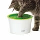 thumbnail image 1 of Plato Interactivo Catit Multi Feeder para Gato, 1 of 3