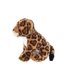 thumbnail image 4 of Peluche Wild Republic Jaguar Cub, 30 cm, regalo para niños, 4 of 7